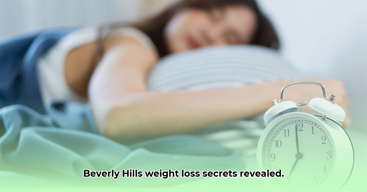 weight-loss-beverly-hills